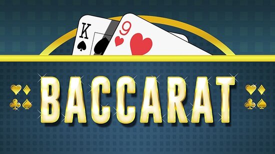 Mengenal Baccarat Online: Permainan Klasik dengan Sentuhan Modern