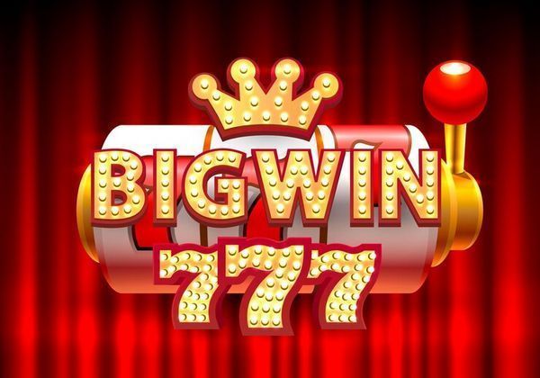Tips Menang Mudah di Slot Gacor 777 Malam Ini